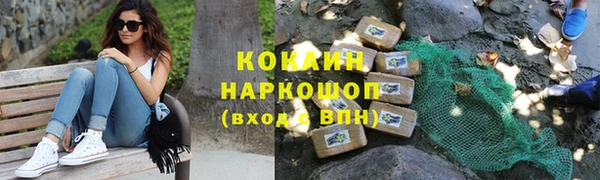 гидра Баксан