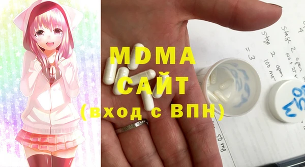 прущая мука Балахна